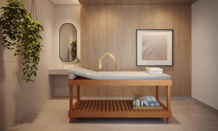Imagem Apartamento com 2 Quartos à Venda, 41 m² em Presidente Altino - Osasco