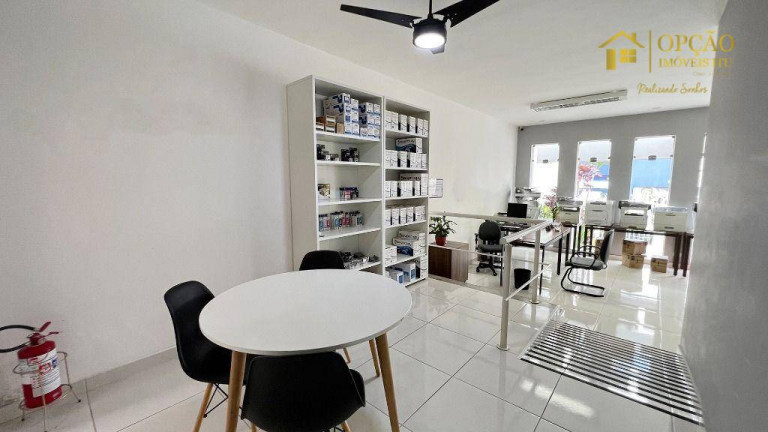 Imagem Casa com 3 Quartos à Venda, 298 m² em Centro - Itu Imagem Casa com 3 Quartos à Venda, 298 m² em Centro - Itu