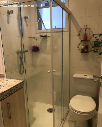 Imagem Apartamento com 3 Quartos à Venda, 94 m² em Lapa - São Paulo