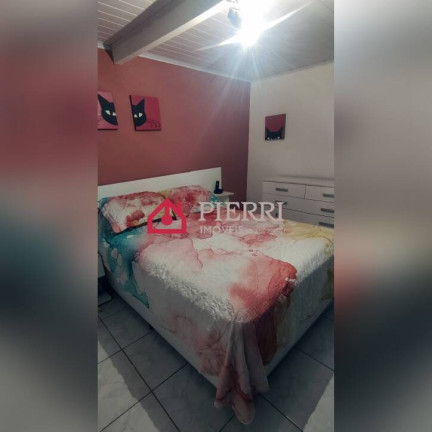 Imagem Casa com 3 Quartos à Venda, 125 m² em Vila Bonilha - São Paulo Imagem Casa com 3 Quartos à Venda, 125 m² em Vila Bonilha - São Paulo