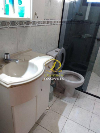 Imagem Apartamento com 2 Quartos à Venda, 69 m² em Tupi - Praia Grande Imagem Apartamento com 2 Quartos à Venda, 69 m² em Tupi - Praia Grande