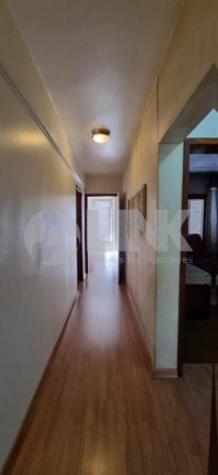 Imagem Apartamento com 3 Quartos à Venda, 98 m² em Petrópolis - Porto Alegre Imagem Apartamento com 3 Quartos à Venda, 98 m² em Petrópolis - Porto Alegre