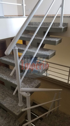 Imagem Sobrado com 3 Quartos à Venda, em Olímpico - São Caetano Do Sul Imagem Sobrado com 3 Quartos à Venda, em Olímpico - São Caetano Do Sul