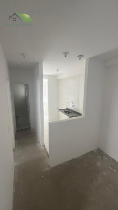 Imagem Apartamento com 2 Quartos à Venda, 57 m² em Parque Santa Rosa - Suzano Imagem Apartamento com 2 Quartos à Venda, 57 m² em Parque Santa Rosa - Suzano