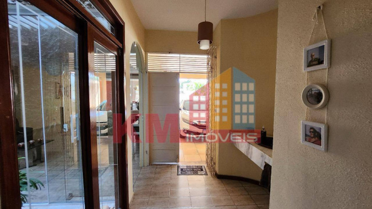 Imagem Casa com 4 Quartos à Venda, 250 m² em Alto De São Manoel - Mossoró Imagem Casa com 4 Quartos à Venda, 250 m² em Alto De São Manoel - Mossoró