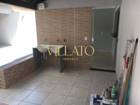 Imagem Casa com 4 Quartos à Venda, 172 m² em Moinho Dos Ventos - Goiânia Imagem Casa com 4 Quartos à Venda, 172 m² em Moinho Dos Ventos - Goiânia
