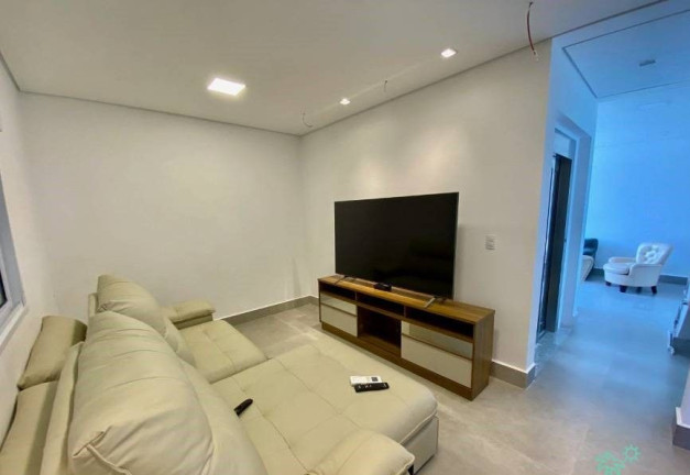 Imagem Casa com 4 Quartos à Venda, 267 m² em Maitinga - Bertioga Imagem Casa com 4 Quartos à Venda, 267 m² em Maitinga - Bertioga