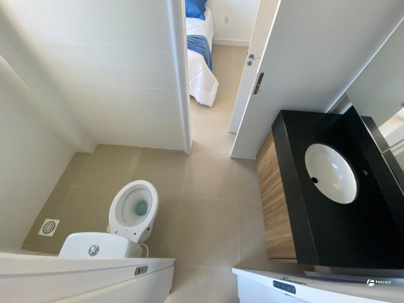Imagem Apartamento com 3 Quartos à Venda, 148 m² em Centro - Capão Da Canoa Imagem Apartamento com 3 Quartos à Venda, 148 m² em Centro - Capão Da Canoa