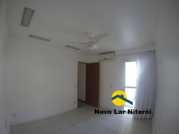 Imagem Casa com 4 Quartos à Venda, 180 m² em São Francisco - Niterói Imagem Casa com 4 Quartos à Venda, 180 m² em São Francisco - Niterói