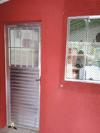 Imagem Imóvel com 3 Quartos à Venda, 2.600 m² em Jardim Alteza - Santo André Imagem Imóvel com 3 Quartos à Venda, 2.600 m² em Jardim Alteza - Santo André
