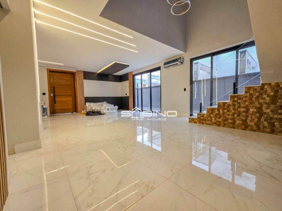 Imagem Casa com 6 Quartos à Venda, 273 m² em Riviera De São Lourenço - Bertioga Imagem Casa com 6 Quartos à Venda, 273 m² em Riviera De São Lourenço - Bertioga