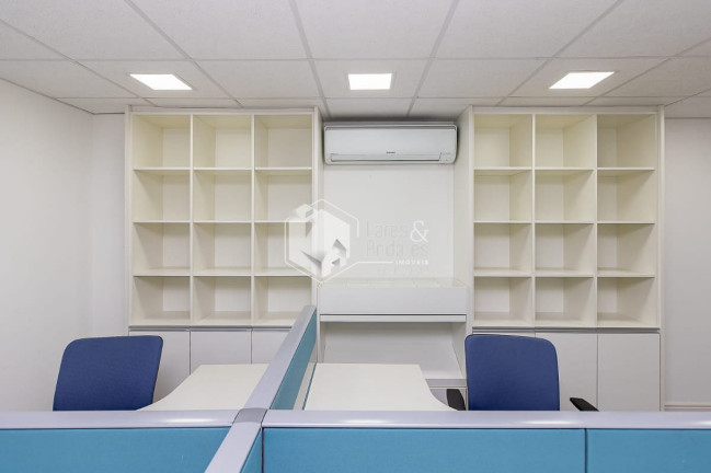 Imagem Sala Comercial à Venda, 68 m² em Várzea Da Barra Funda - São Paulo Imagem Sala Comercial à Venda, 68 m² em Várzea Da Barra Funda - São Paulo