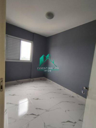 Imagem Apartamento com 3 Quartos à Venda, 77 m² em Centro - Osasco Imagem Apartamento com 3 Quartos à Venda, 77 m² em Centro - Osasco