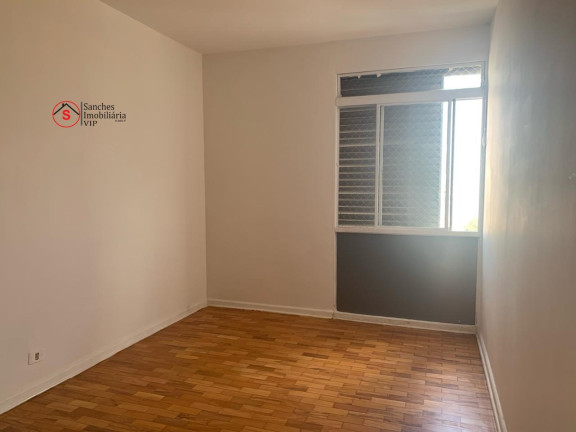 Imagem Apartamento com 2 Quartos para Alugar, 98 m² em Mooca - São Paulo Imagem Apartamento com 2 Quartos para Alugar, 98 m² em Mooca - São Paulo