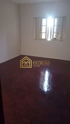 Imagem Casa com 3 Quartos à Venda, 3.400 m² em Paulicéia - São Bernardo Do Campo Imagem Casa com 3 Quartos à Venda, 3.400 m² em Paulicéia - São Bernardo Do Campo