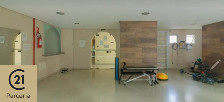 Imagem Apartamento com 3 Quartos à Venda, 110 m² em Moema - São Paulo Imagem Apartamento com 3 Quartos à Venda, 110 m² em Moema - São Paulo