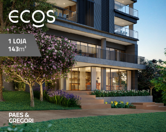 Imagem Imóvel à Venda, 143 m² em Vila Madalena - São Paulo Imagem Imóvel à Venda, 143 m² em Vila Madalena - São Paulo