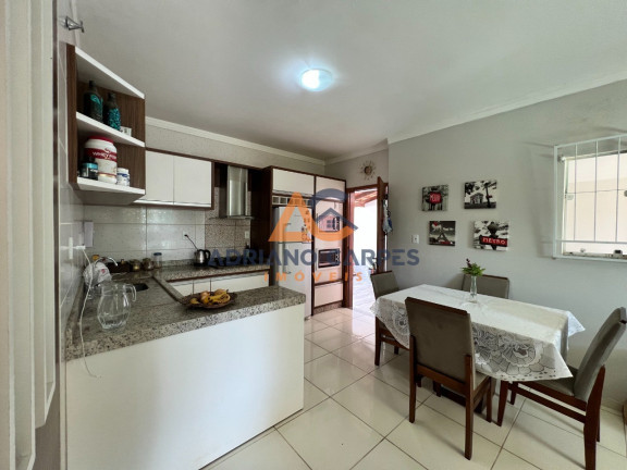 Imagem Casa com 2 Quartos à Venda, 120 m² em Praia Alegre - Penha Imagem Casa com 2 Quartos à Venda, 120 m² em Praia Alegre - Penha