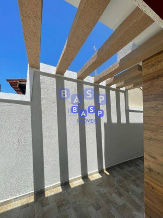 Imagem Casa com 2 Quartos à Venda, 61 m² em Jardim Tupy - Itanhaém Imagem Casa com 2 Quartos à Venda, 61 m² em Jardim Tupy - Itanhaém