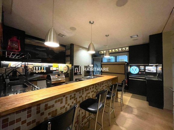Imagem Casa com 3 Quartos à Venda, 274 m² em Convívio Green Village - Piracicaba Imagem Casa com 3 Quartos à Venda, 274 m² em Convívio Green Village - Piracicaba