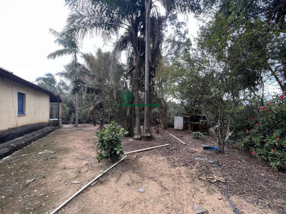 Imagem Terreno à Venda, 18 m² em Taboleiro Verde - Cotia