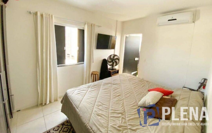 Imagem Apartamento com 2 Quartos à Venda, 68 m² em Nossa Senhora Das Graças - Navegantes Imagem Apartamento com 2 Quartos à Venda, 68 m² em Nossa Senhora Das Graças - Navegantes