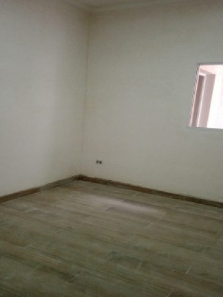 Imagem Casa com 3 Quartos à Venda, 177 m² em Guedes - Tremembé Imagem Casa com 3 Quartos à Venda, 177 m² em Guedes - Tremembé