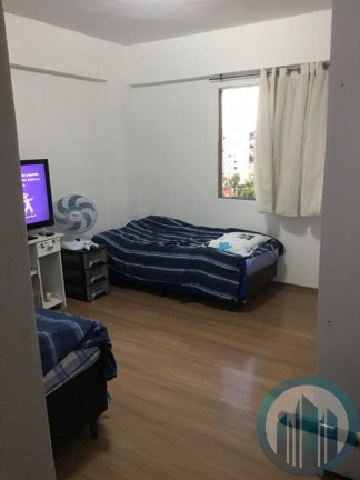 Imagem Apartamento com 2 Quartos à Venda, 66 m² em Rudge Ramos - São Bernardo Do Campo Imagem Apartamento com 2 Quartos à Venda, 66 m² em Rudge Ramos - São Bernardo Do Campo