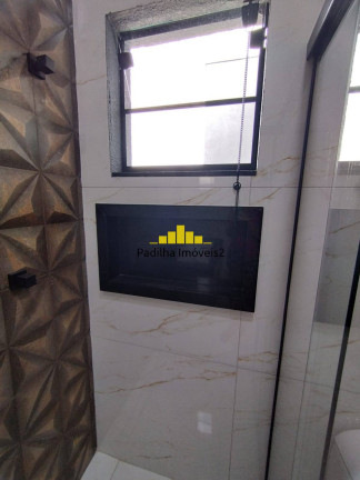 Imagem Casa de Condomínio com 3 Quartos à Venda, 267 m² em Condomínio Ibiti Reserva - Sorocaba Imagem Casa de Condomínio com 3 Quartos à Venda, 267 m² em Condomínio Ibiti Reserva - Sorocaba