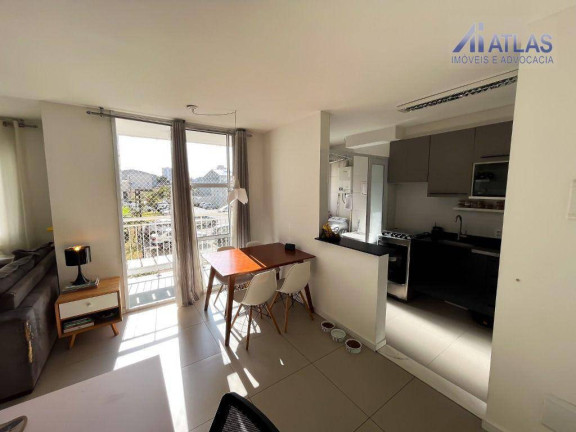 Imagem Apartamento com 2 Quartos à Venda, 45 m² em Vila Maria - São Paulo Imagem Apartamento com 2 Quartos à Venda, 45 m² em Vila Maria - São Paulo