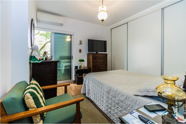 Imagem Apartamento com 2 Quartos à Venda, 100 m² em Bela Vista - São Paulo Imagem Apartamento com 2 Quartos à Venda, 100 m² em Bela Vista - São Paulo