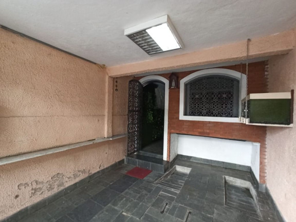Imagem Sobrado com 3 Quartos à Venda, 138 m² em Vila Romana - Poá Imagem Sobrado com 3 Quartos à Venda, 138 m² em Vila Romana - Poá