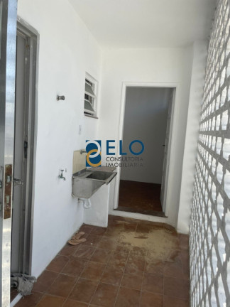 Imagem Apartamento com 3 Quartos à Venda, 185 m² em Gonzaga - Santos Imagem Apartamento com 3 Quartos à Venda, 185 m² em Gonzaga - Santos