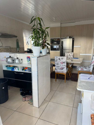 Imagem Casa com 3 Quartos à Venda, 297 m² em Cotianos - Piedade Imagem Casa com 3 Quartos à Venda, 297 m² em Cotianos - Piedade