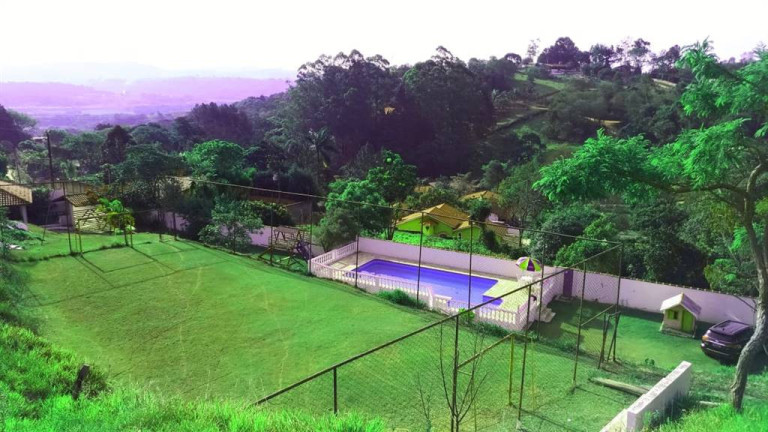 Imagem Imóvel com 5 Quartos à Venda, 120 m² em Alpes Bom Jesus - Bom Jesus Dos Perdoes Imagem Imóvel com 5 Quartos à Venda, 120 m² em Alpes Bom Jesus - Bom Jesus Dos Perdoes