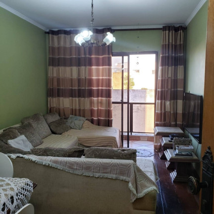 Imagem Apartamento com 3 Quartos à Venda, 72 m² em Vila Bela - São Paulo Imagem Apartamento com 3 Quartos à Venda, 72 m² em Vila Bela - São Paulo