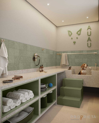 Imagem Apartamento com 3 Quartos à Venda,  em Botafogo - Rio De Janeiro