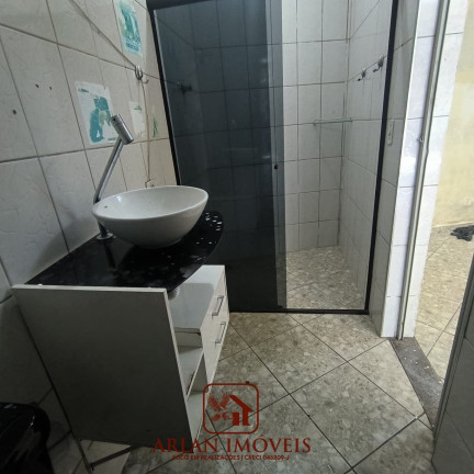 Imagem Apartamento com 3 Quartos à Venda, 120 m² em Jardim Marcelino - Caieiras