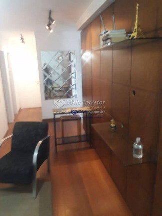Imagem Apartamento com 3 Quartos à Venda, 63 m² em Vila Augusta - Guarulhos Imagem Apartamento com 3 Quartos à Venda, 63 m² em Vila Augusta - Guarulhos