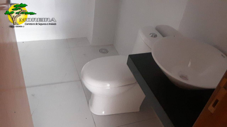 Imagem Sobrado com 3 Quartos à Venda, 173 m² em Lauzane Paulista - São Paulo Imagem Sobrado com 3 Quartos à Venda, 173 m² em Lauzane Paulista - São Paulo