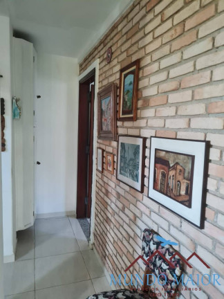 Imagem Casa com 4 Quartos à Venda, 1.000 m² em Praia Do Arrastão - São Sebastião