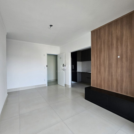 Imagem Apartamento com 3 Quartos à Venda, 109 m² em Guilhermina - Praia Grande Imagem Apartamento com 3 Quartos à Venda, 109 m² em Guilhermina - Praia Grande