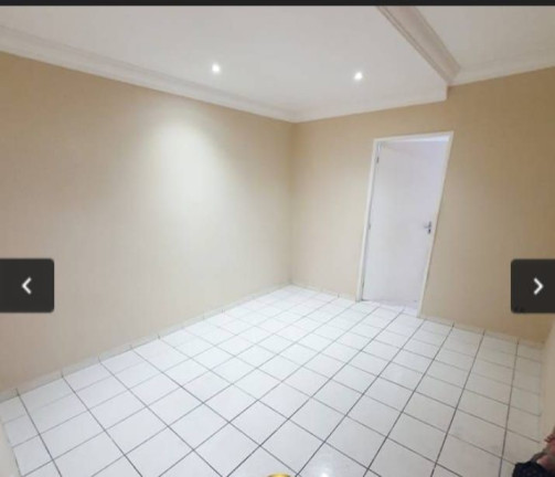 Imagem Sobrado com 3 Quartos à Venda, 130 m² em Cidade Morumbi - São José Dos Campos