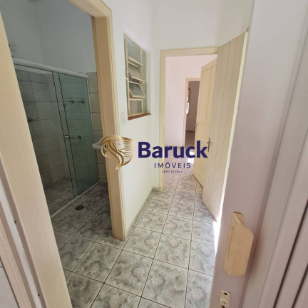 Imagem Casa com 3 Quartos à Venda, 150 m² em Santo Amaro - São Paulo Imagem Casa com 3 Quartos à Venda, 150 m² em Santo Amaro - São Paulo
