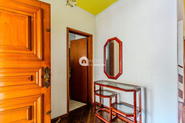 Imagem Apartamento com 3 Quartos à Venda, 456 m² Imagem Apartamento com 3 Quartos à Venda, 456 m²