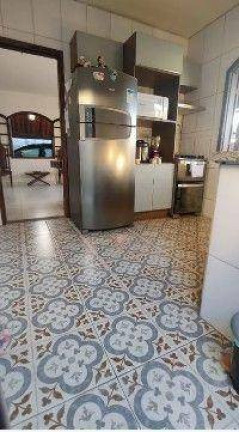 Imagem Casa com 4 Quartos à Venda, 241 m² em Jardim Atlântico Central (itaipuaçu) - Maricá Imagem Casa com 4 Quartos à Venda, 241 m² em Jardim Atlântico Central (itaipuaçu) - Maricá