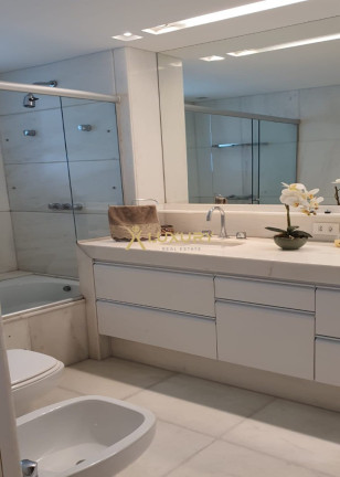 Imagem Imóvel com 4 Quartos à Venda, 191 m² em Sion - Belo Horizonte Imagem Imóvel com 4 Quartos à Venda, 191 m² em Sion - Belo Horizonte