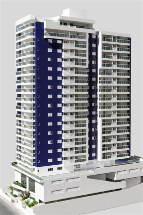 Imagem Apartamento com 2 Quartos à Venda, 79 m² em Aviação - Praia Grande Imagem Apartamento com 2 Quartos à Venda, 79 m² em Aviação - Praia Grande