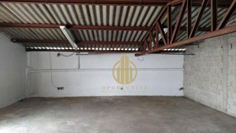Imagem Sala Comercial à Venda, 250 m² em Parque Ind Tanquinho - Ribeirão Preto Imagem Sala Comercial à Venda, 250 m² em Parque Ind Tanquinho - Ribeirão Preto