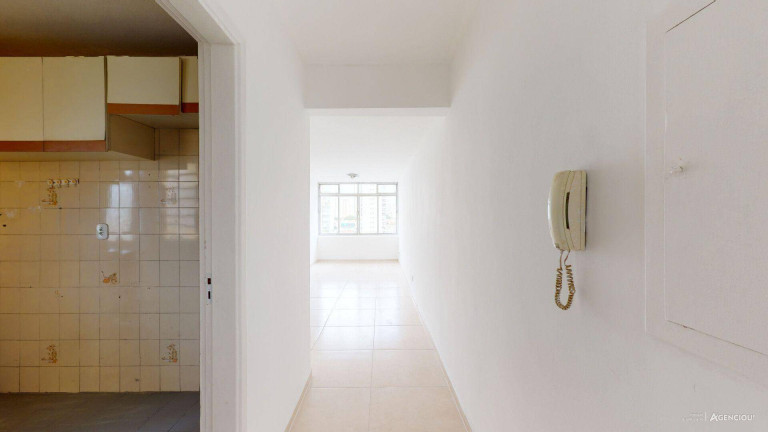 Imagem Apartamento com 2 Quartos à Venda, 84 m² em Vila Mariana - São Paulo Imagem Apartamento com 2 Quartos à Venda, 84 m² em Vila Mariana - São Paulo